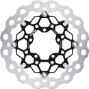 Triumph Thruxton 1200 RS [2023] - Cubiq floating brake disc - picture 1