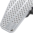 harley davidson softail street bob fxbb [THRASHIN SUPPLY CO.] – Mini Trittbretter-2