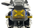 BMW R 1300 GS [WRS] - headlight protection-1