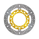 Yamaha YZF 600 R6 [2022, 2025-2026, 2003, 2005] - Cubiq™ brake disc - picture 7