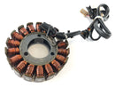KTM 640 LC4 Adventure [2003] - Lichtmaschine Stator-1