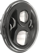 Bmw R 1200 C Independent ABS (0405) [2005] - Headlight adapter kit – Item no. 0703401 – Figure 8