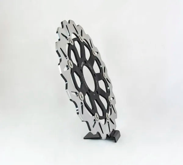 Mv Agusta RUSH 1000 [2020-2021] - brake discs - picture 6