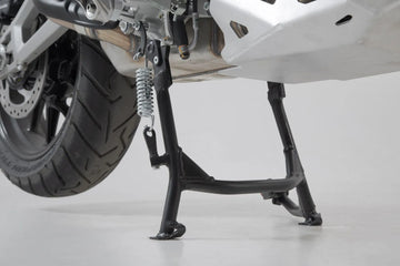 ducati multistrada 1200 [SW-MOTECH] – Mittelständer - 0