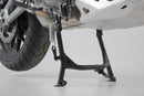 ducati multistrada v4 [SW-MOTECH] – center stand-2