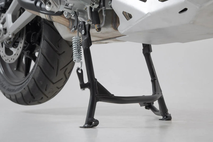 ducati multistrada v4 [SW-MOTECH] – center stand