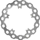 Harley-Davidson Vrscdx 1250 Night Rod Special [2012, 2012-2013, 2016-2017] - Cubiq™ brake disc - picture 1