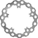 Harley-Davidson Vrscdx 1250 Night Rod Special [2012, 2012-2013, 2016-2017] - Cubiq™ brake disc - picture 3