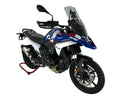 bmw r 1300 gs trophy [WRS] – Windschild-5