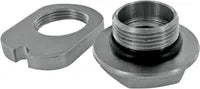 Harley-Davidson Xl 883 C Sportster Custom [1998] - 1200cc Umrüstsatz für XL883 – Oberfläche: Pulverbeschichtet, Wrinkle Black – Bild 12