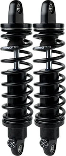 Harley-Davidson FXRT 1340 Sport Glide [1986-1988] - Legend REVO-A coil suspension for FXR models - picture 11