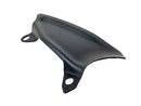 ducati multistrada v4 [WRS] – Pair of side wind deflectors-7