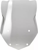 BMW R 1200 GS [WRS] - windshield-4