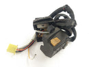 Suzuki GSF 400 GK75B Bandit [1991] - Handlebar switch-1