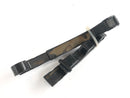 Triumph Sprint 955i RS T695 [2001] - Spannschiene und Gleitschiene Steuerkette-3