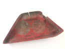 Moto Guzzi Le Mans 1000 VV [1988] - Side cover right-4