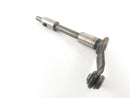Cagiva Mito 125 8P [ 1991] - clutch release lever-3