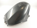 Honda ST 1100 SC26 Pan European [1990] - Tank cover tank cover fairing-2