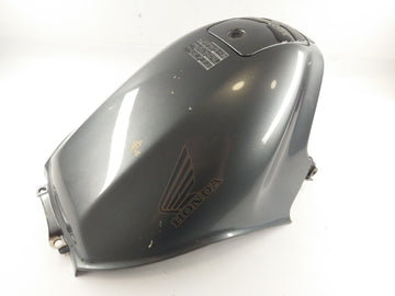 Honda ST 1100 SC26 Pan European [1990] - Tankabdeckung Tankcover Verkleidung - 0