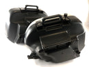 Honda ST 1100 SC26 Pan European [1990] - Koffer Set mit Schlüssel-3