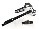 Honda Goldwing GL 1200 SC14 [1991] - engine mount-1