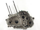 BMW F 650 GS R13 [2001] - Engine housing empty housing-5