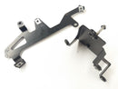 Aprilia RST 1000 Futura [2004] - aggregate holder couple-2