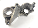 KTM 640 Adventure LC4 [1998] - Gearbox shaft bracket bearing-3