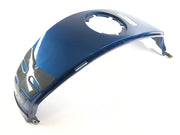Default Title BMW K 1200 RS [2001] - Tank fairing