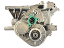 BMW K 1200 LT [2002] - Gearbox-7