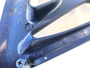 Yamaha YZF R1 RN04 [2000] - Front fairing fairing triangle-4