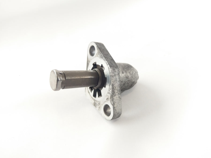 Yamaha YZF 125 RE06 [2011] - timing chain tensioner