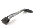 Honda CB 550 F [Super Sport] - Shift pedal gear lever-1