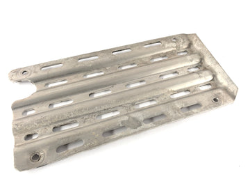 BMW R 100 GS 247E [1991] - mudguard underrun protection - 0