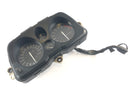 Honda CBR 1000F SC24 [1992] - Speedometer cockpit-1