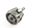 Honda ST 1100 SC26 Pan European [1990] - Flywheel Rotor Alternator-3