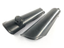 KTM 640 LC4 Prestige [2003] - Fork Protector Set Pair-2