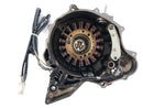 Yamaha XVS 650 Drag Star 4VR [1997] - Lichtmaschinendeckel mit Stator Lichtmaschine-4