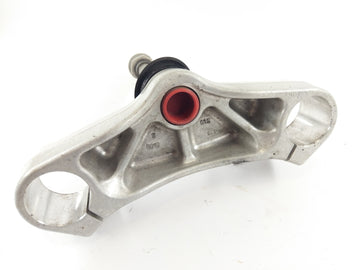 Triumph Speed ​​Triple 955i T595N [2002] - lower triple clamp - 0