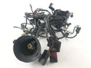 Ducati 900 SS [1992] - Wiring harness-4