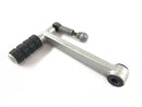 BMW R 1100 S [2001] - gearshift pedal-3