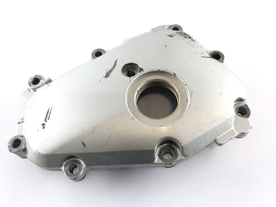 Yamaha YZF R1 RN04 [2000] - Engine cover