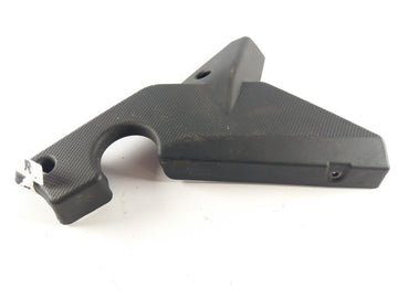 Aprilia SX 125 KX1 [2019] - Fairing Cover