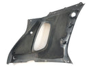 Yamaha YZF R6 RJ03 [2000] - Side panel left top-4