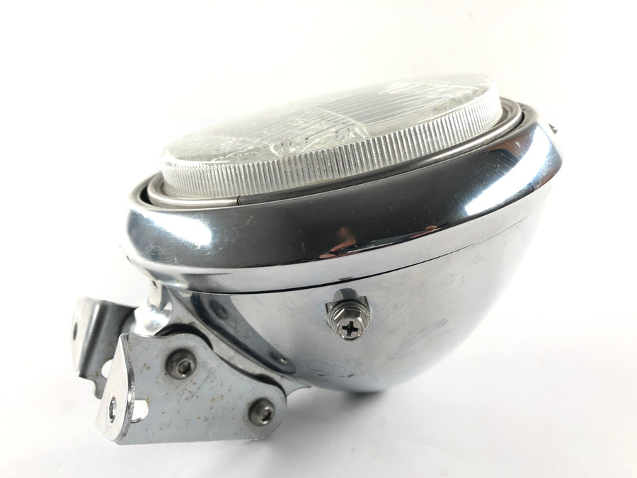 Yamaha XVS 650 Drag Star 4VR [1997] - Scheinwerfer