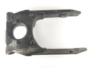 Triumph Daytona 955i T595N year 2001 - rear swingarm-3