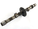 Kawasaki Z 1100 KZT10A [1982] - Camshaft Intake camshaft-1