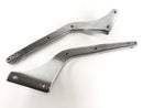 Kawasaki VN 800 Classic [2005] - Covers Seat Fairing Frame-1