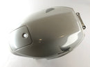 Honda ST 1100 SC26 Pan European [1990] - Tankcover Airboxcover-2