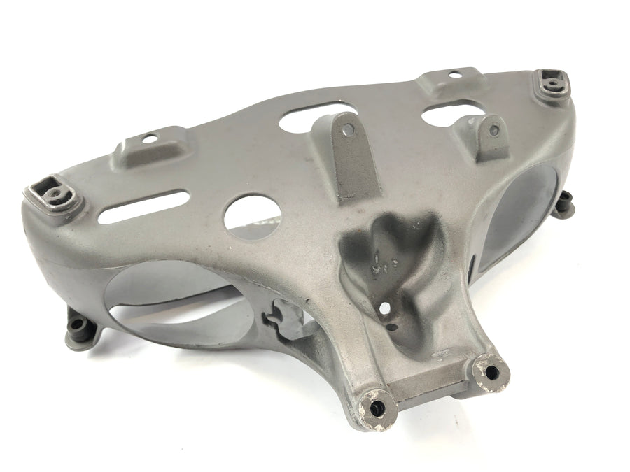Ducati 748 916 996 998 [1999] - Scheinwerfergehäuse